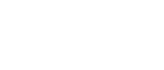 Stockli-logo-bianco