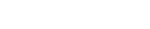 logo-Suter-bianco